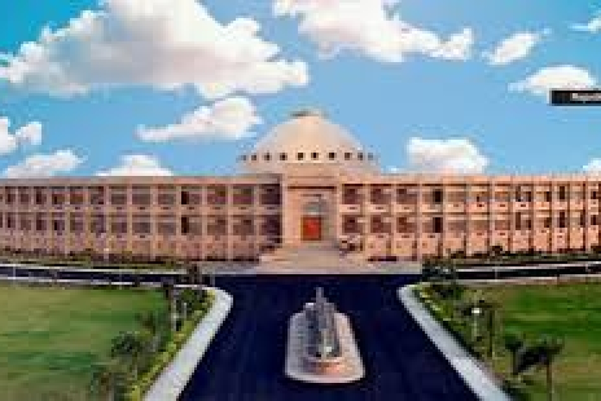 Advocate Should Not Blindly Follow Unethical & Illegal Instructions Of Client; Must Act In Best Interests Of Justice: Rajasthan HC